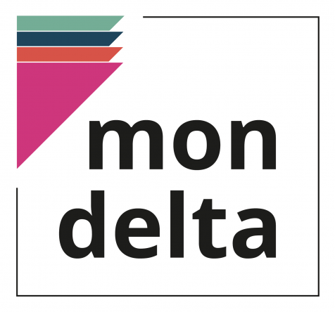 MON DELTA